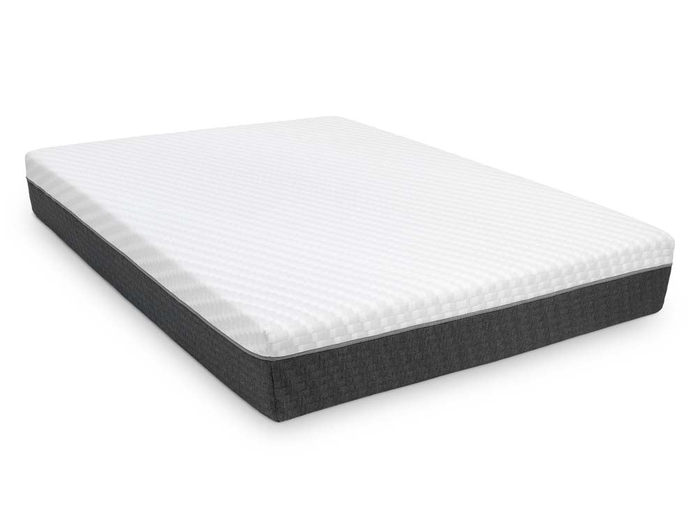 Invigorate Pocket 4000 Double Mattress