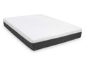 Invigorate Pocket 4000 Double Mattress