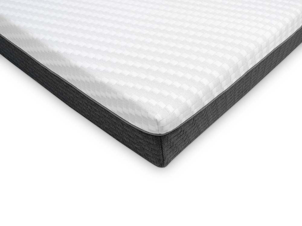 Invigorate Pocket 4000 Double Mattress