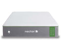 Nectar Classic Plus Firm Single Mattress