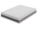 uSleep Supreme Hybrid 2500 Double Mattress