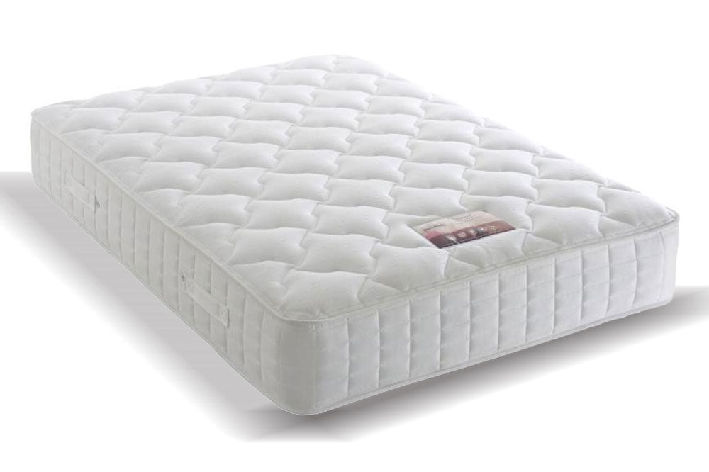 Verano 1000 Three Quarter Mattress