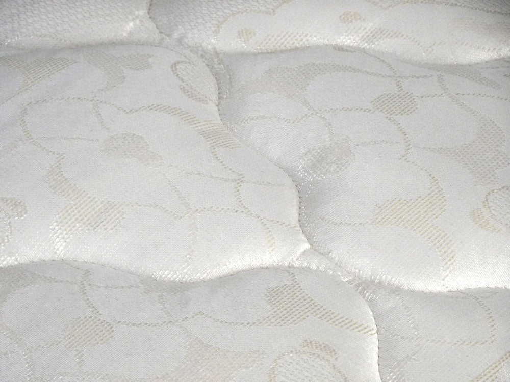 HG Beds Verona King Size Mattress