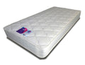 HG Beds Verona Three Quarter Mattress