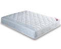 Deep Sleeper Vienna King Size Mattress