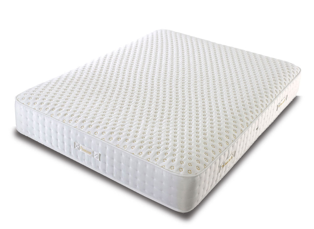 Wexford 1000 Gel King Size Mattress