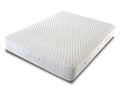 Wexford 1000 Gel King Size Mattress