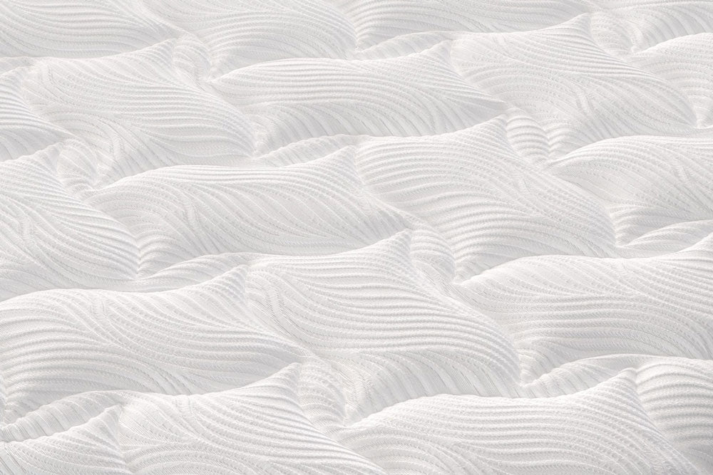 Sealy Wickham Pocket Geltex King Size Mattress