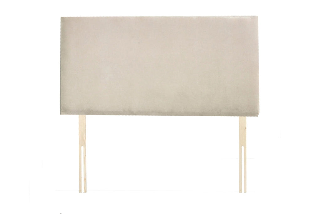 Ultimate Witton Strutted Three Quarter Headboard