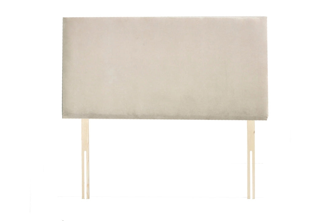 Ultimate Witton Strutted Three Quarter Headboard