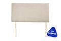 Ultimate Witton Strutted Three Quarter Headboard