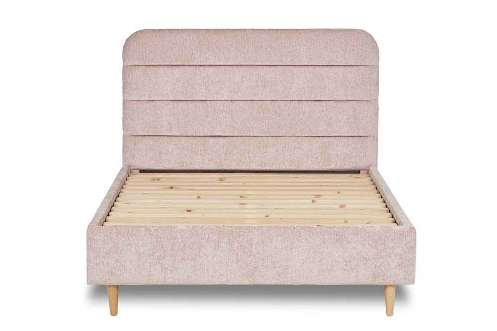 Canterbury Three Quarter Bed Frame Three Quarter Bed Frames Bed Frames