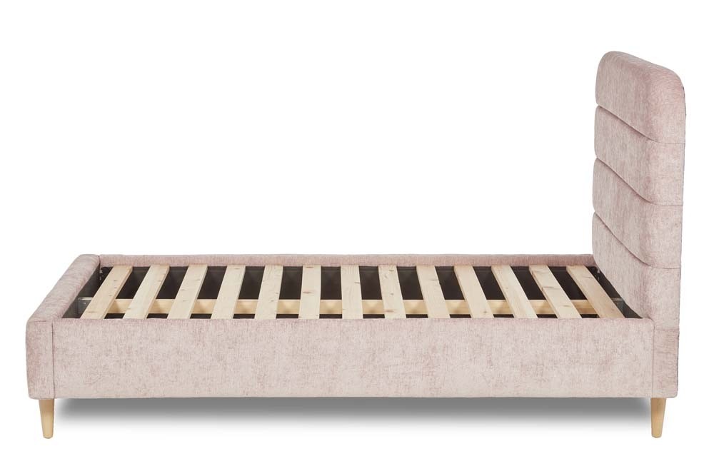 Canterbury Three Quarter Bed Frame Three Quarter Bed Frames Bed Frames