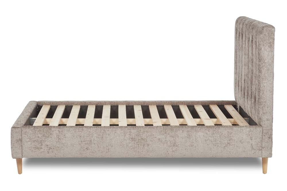 Kingston King Size Bed Frame King Size Bed Frames Bed Frames