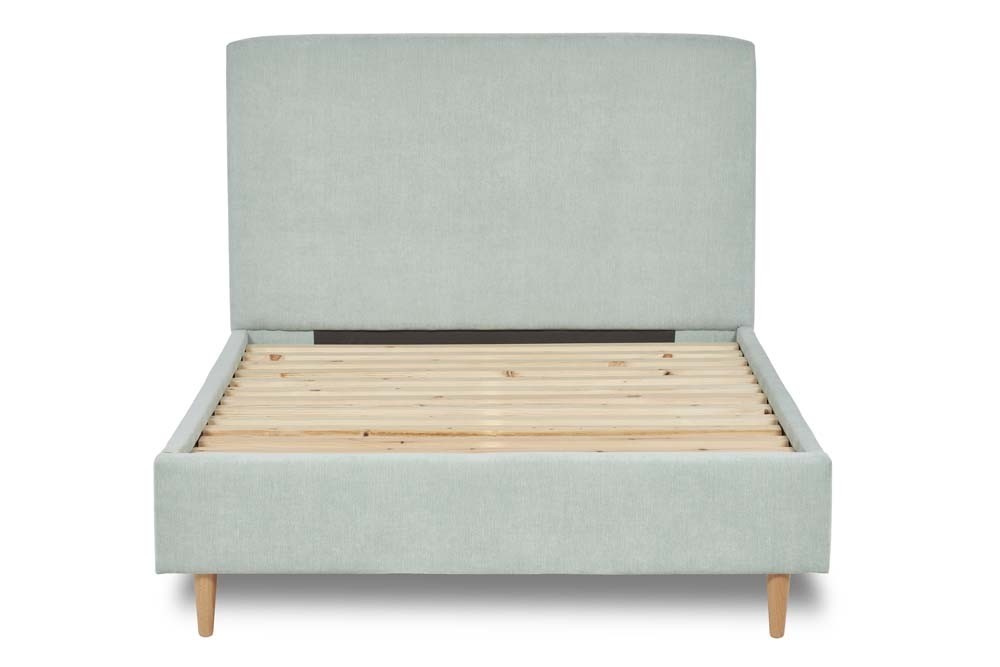 Newry Double Bed Frame Double Bed Frames Bed Frames