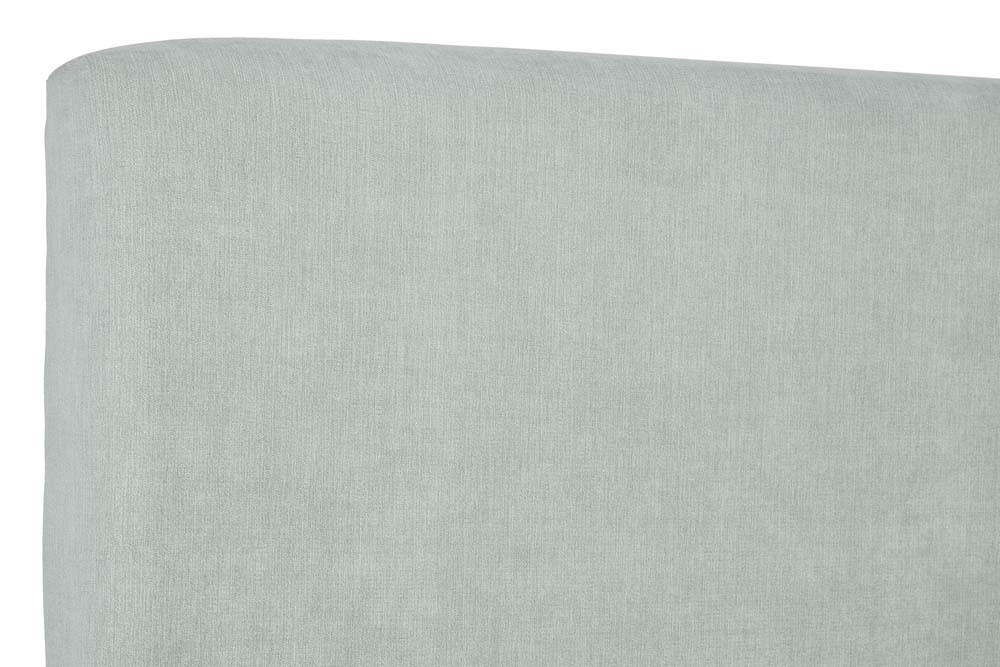 Newry Three Quarter Bed Frame Three Quarter Bed Frames Bed Frames