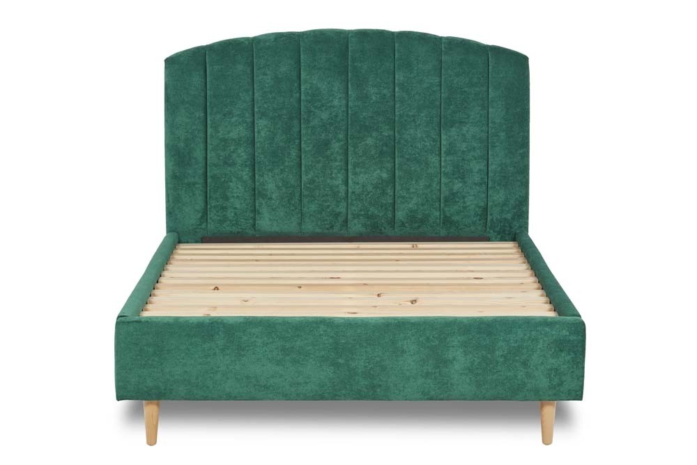 Perth Double Bed Frame