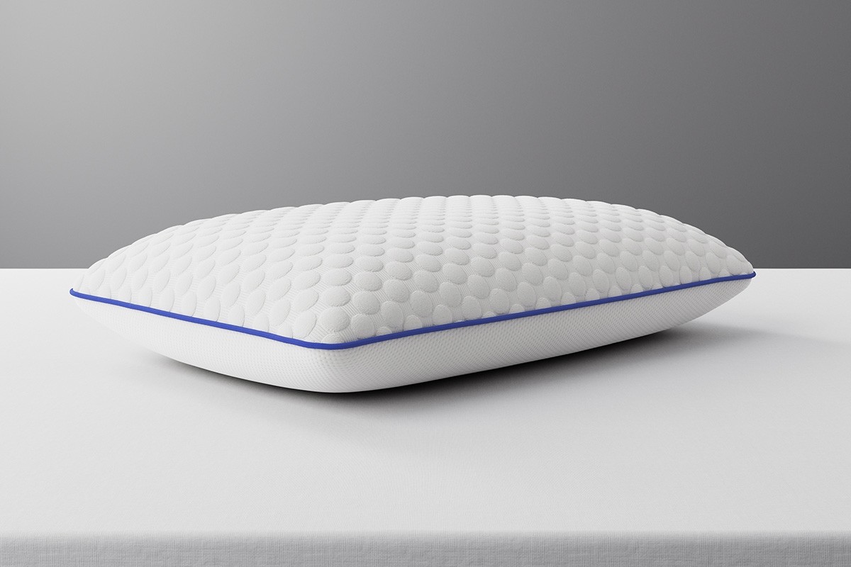 Loren Williams Active Cool Pillows