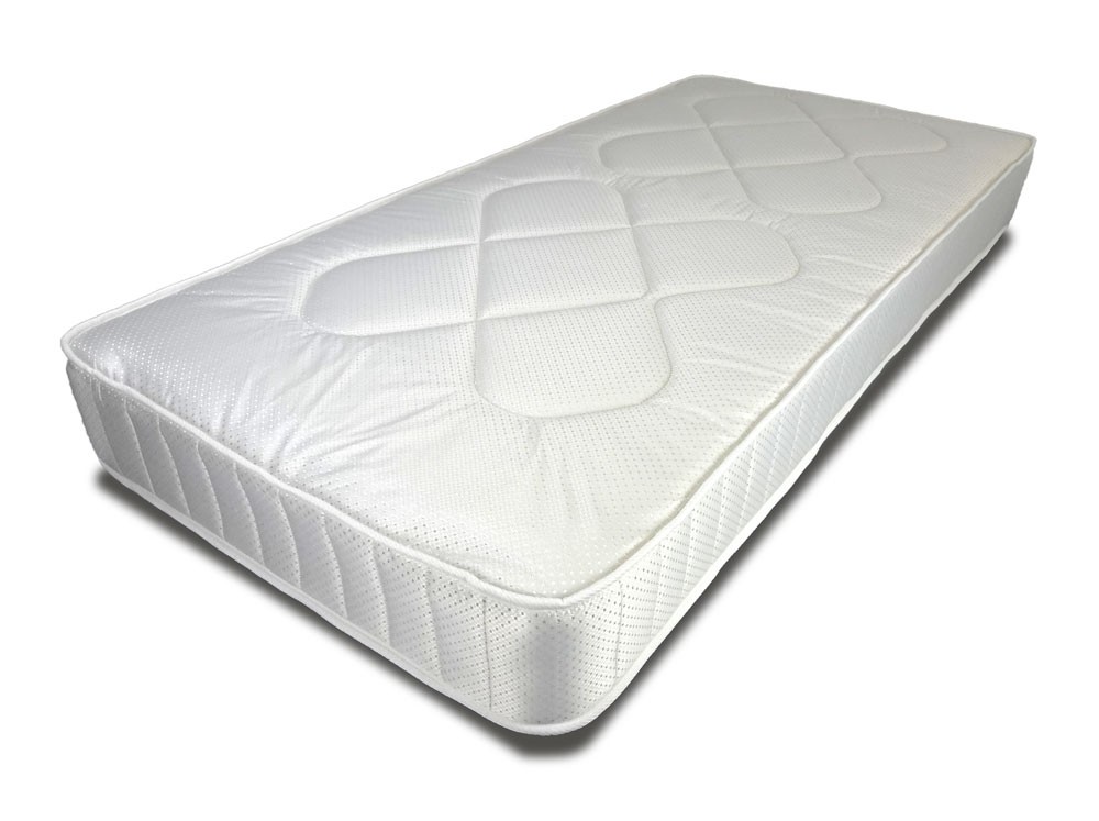 Kozee Classic Ortho Three Quarter Mattress