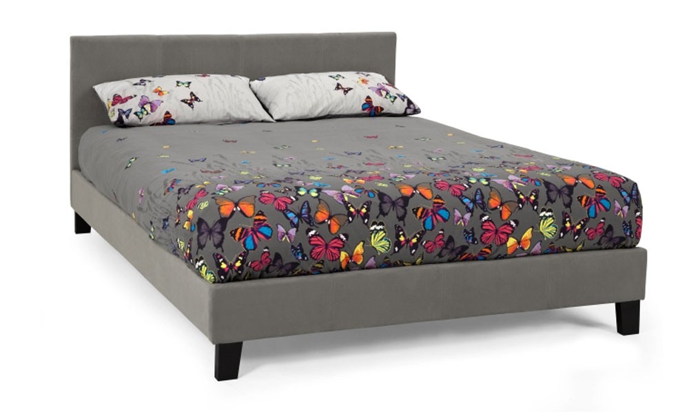 Eve king shop mattress