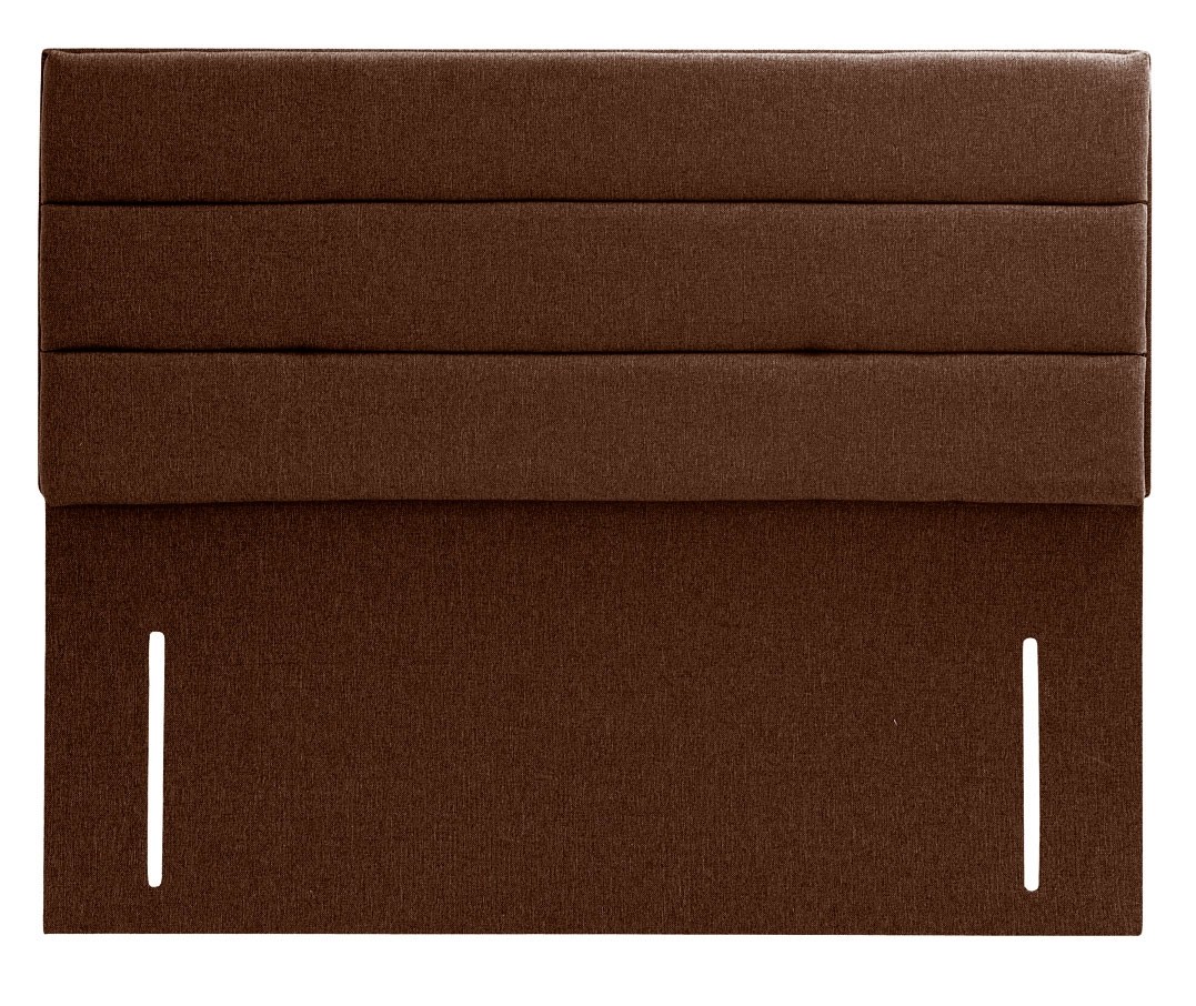 Falcon Floorstanding Headboard