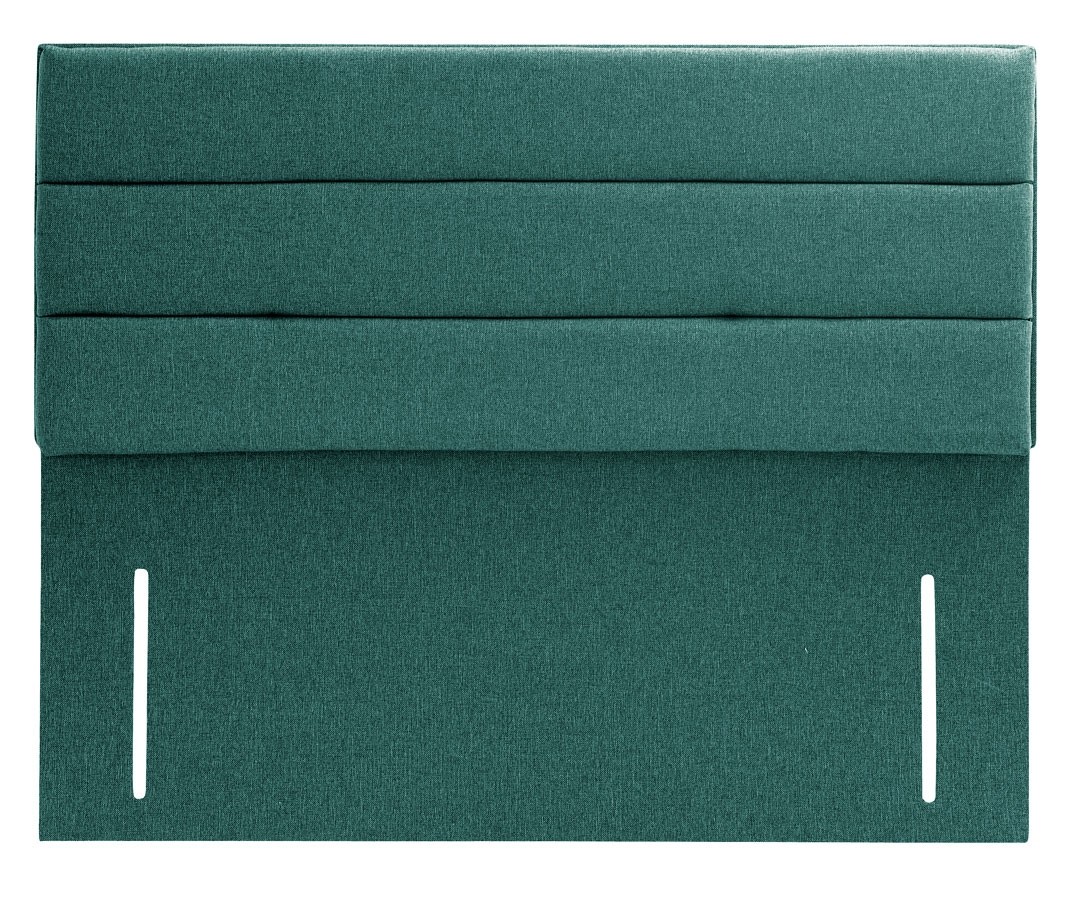 Falcon Floorstanding Headboard