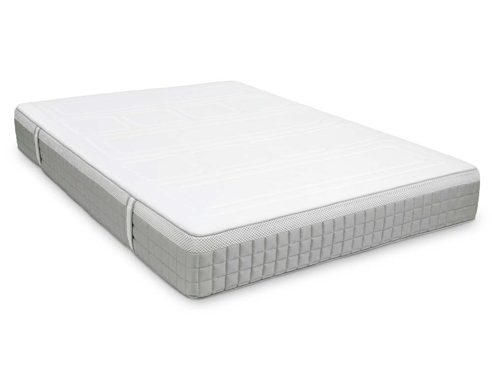 Invigorate 3000 Memory Pocket Mattress