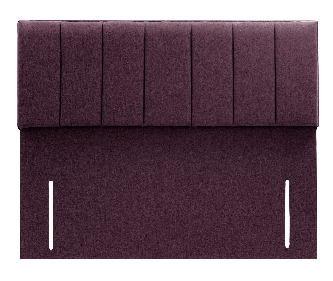 Kestral Floorstanding Headboard