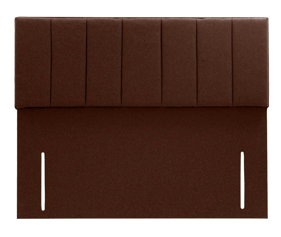 Kestral Floorstanding Headboard