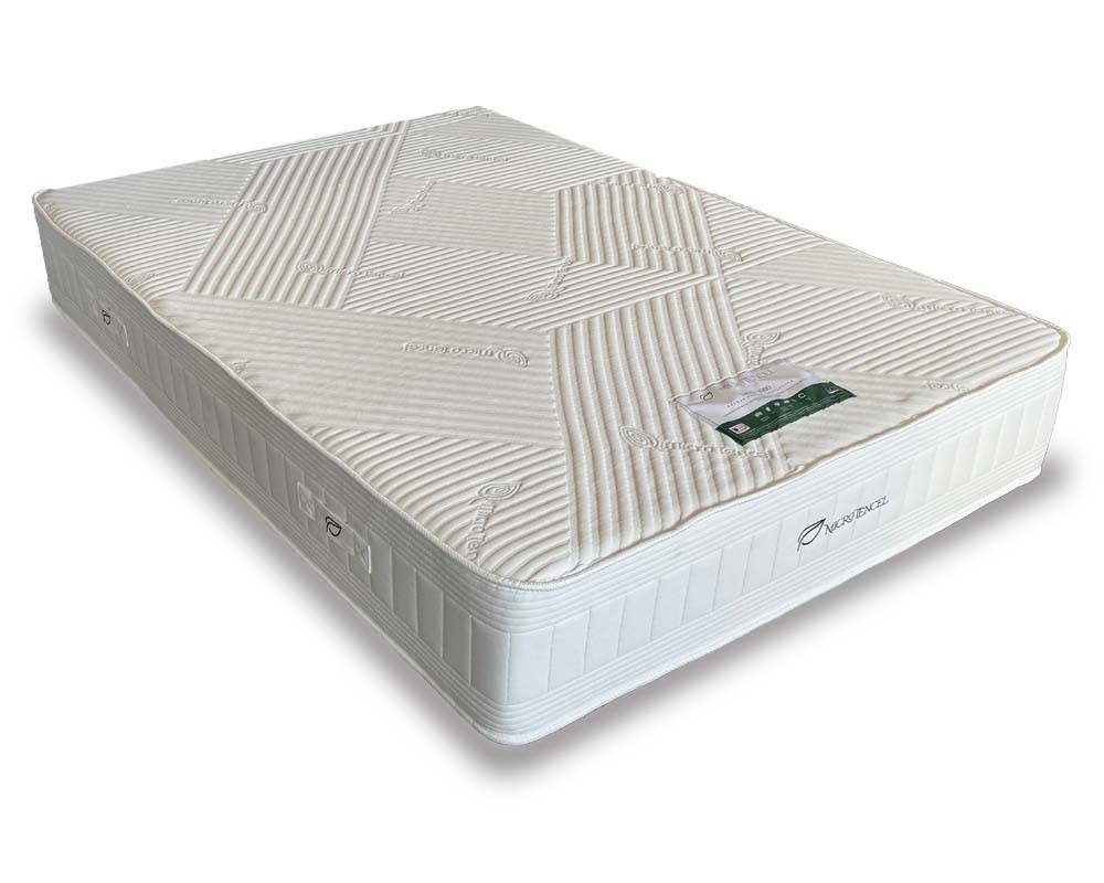 Latex 1000 Mattress