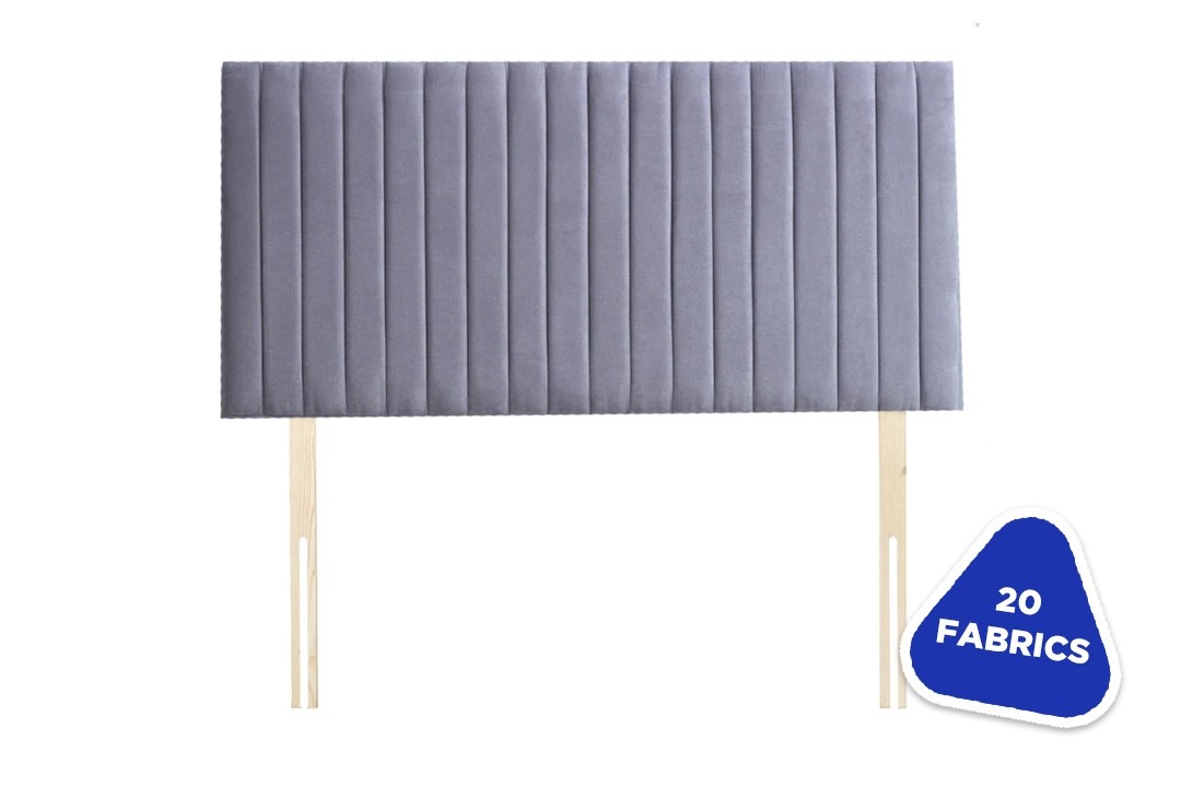 Lifford Strutted Headboard