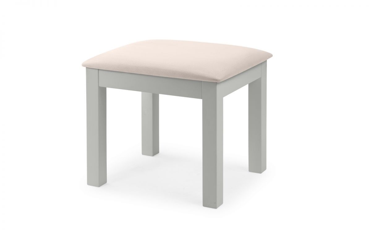 Malvern Stool