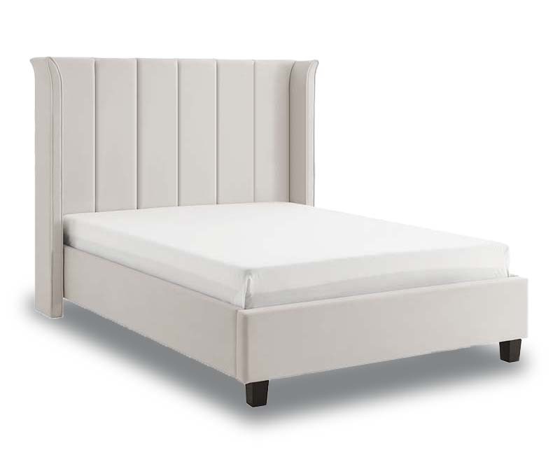 Planet Bed Frame