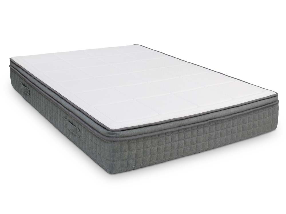 Pure Lavender Calm Mattress