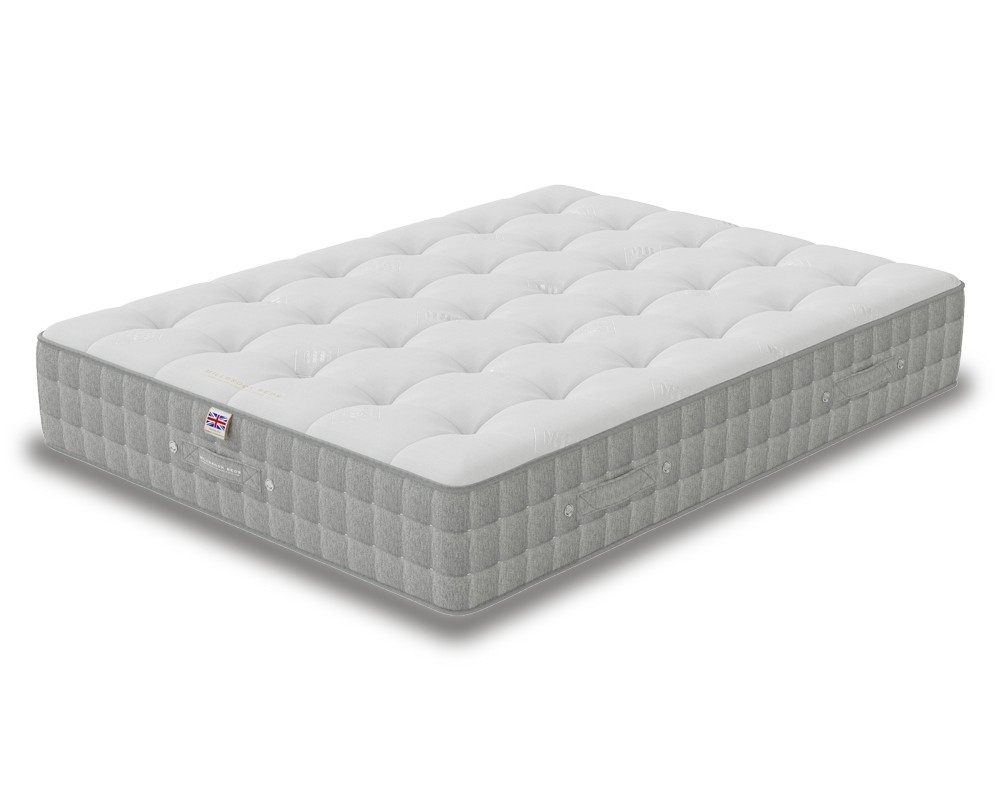 Millbrook Sublime 1000 Mattress