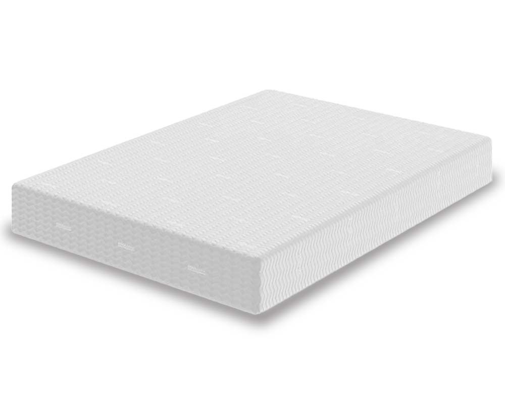 uSleep Supreme Classic Mattress