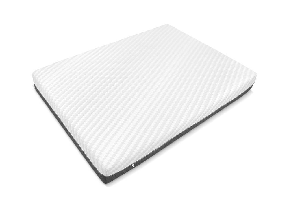 Invigorate 3000 Pocket Mattress