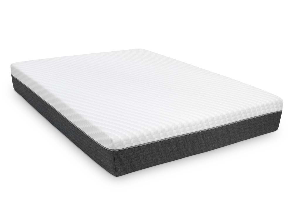 Invigorate 4000 Pocket Mattress
