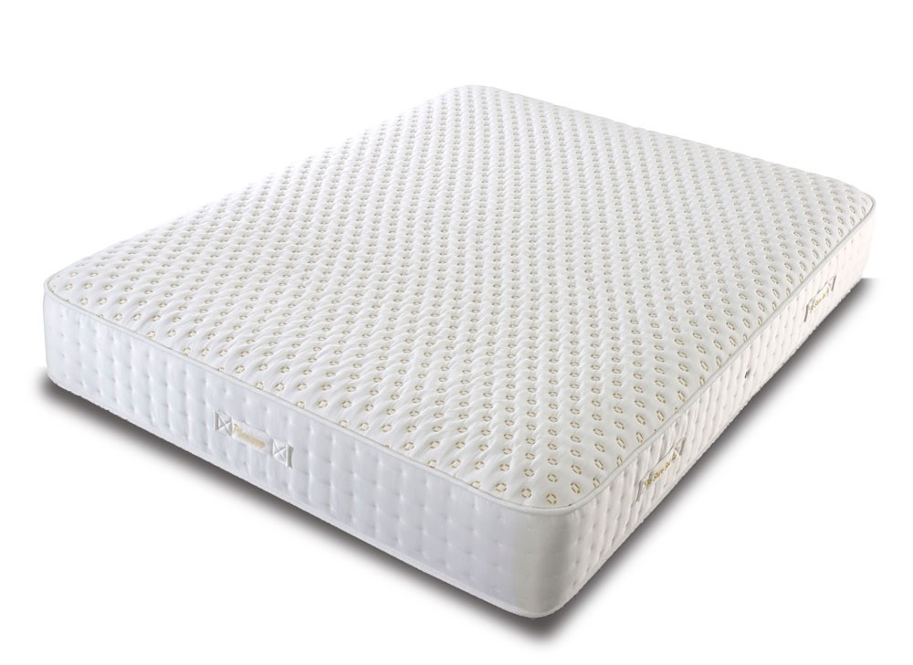 Wexford 1000 Gel Mattress