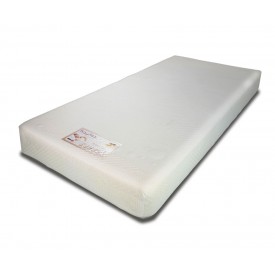 Bronze Flex Memory Mattress