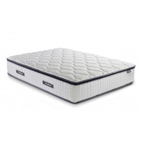 Bliss 800 Mattress