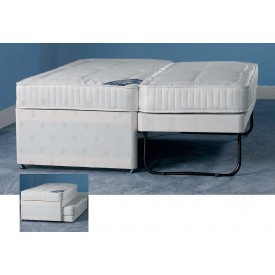 Diamond Visitor 3 in 1 Guest Bed