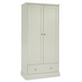 Ashenby Double Robe