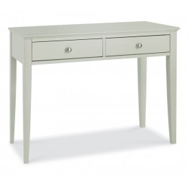 Ashenby Cotton Dressing Table