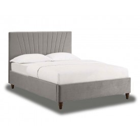 Alexa Bed Frame