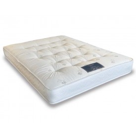 Angelina Tufted Mattress