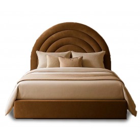 Archer Bed Frame
