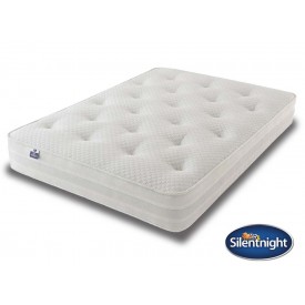 Silentnight Choice 1000 Mirapocket Mattress