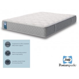 Sealy Bedford Memory Mattress