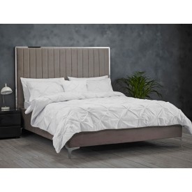 Berwood Bed Frame